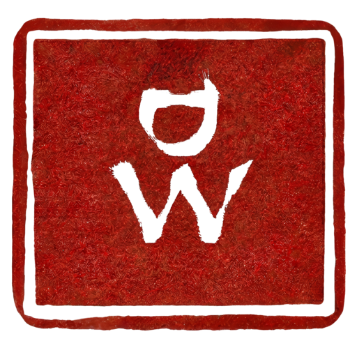 Divine Wind Network
